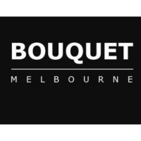 Make Mother's Day Blossom: Exceptional Flowers and Delivery in Melbourne by Bouquet Melbourne