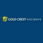 Gold Crest Holidays profile picture