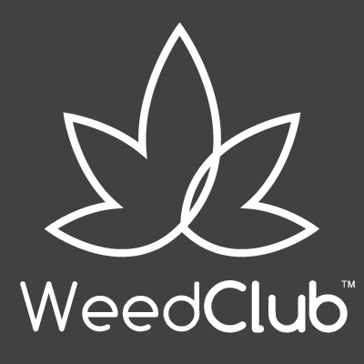 WeedClub | Blog | My Business Name