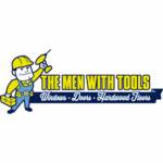 themenwithtools Profile Picture