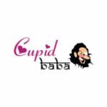 Cupidbaba Toys profile picture