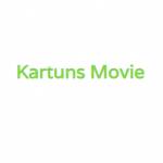 Kartuns Movie profile picture