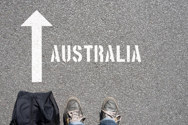 Which PTE Score Do You Need for Australian PR? - Bloggers World – Your Ultimate Blogging Hub