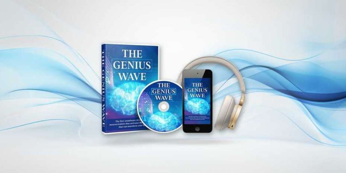 https://www.facebook.com/GeniusWaveMP3Download/