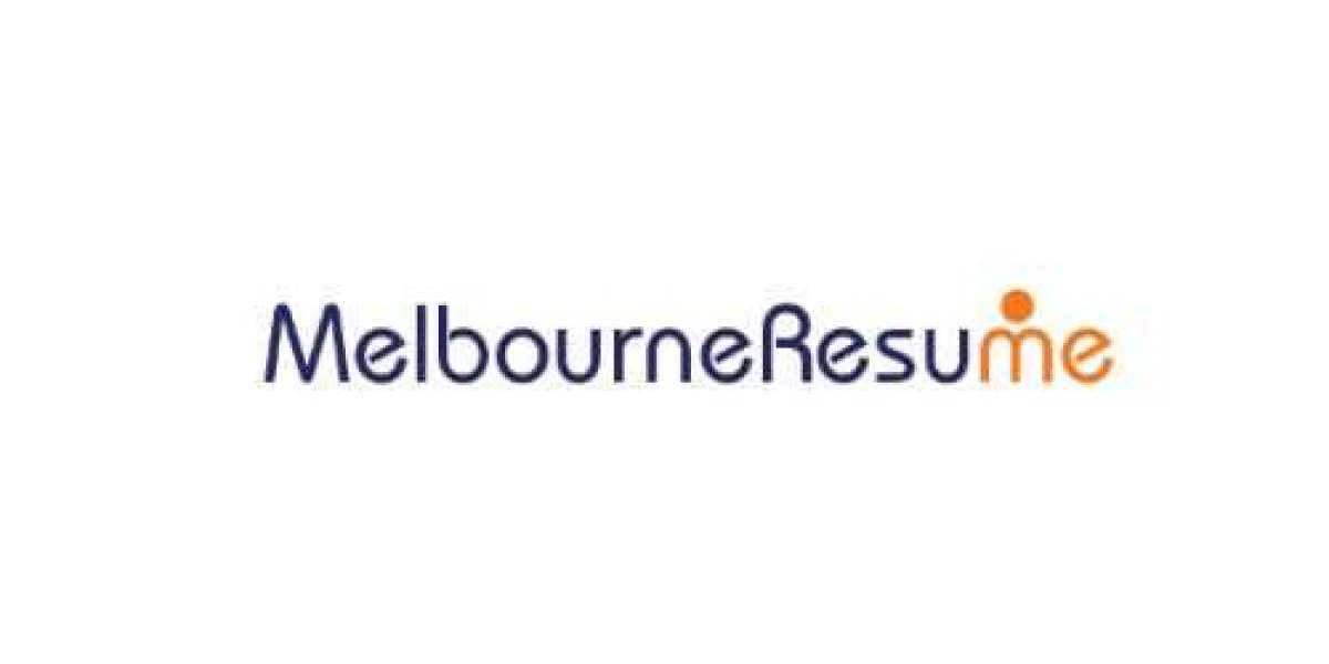 CV Writing - Professional CV Services with Melbourne Resume