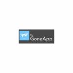 thegoneapp profile picture