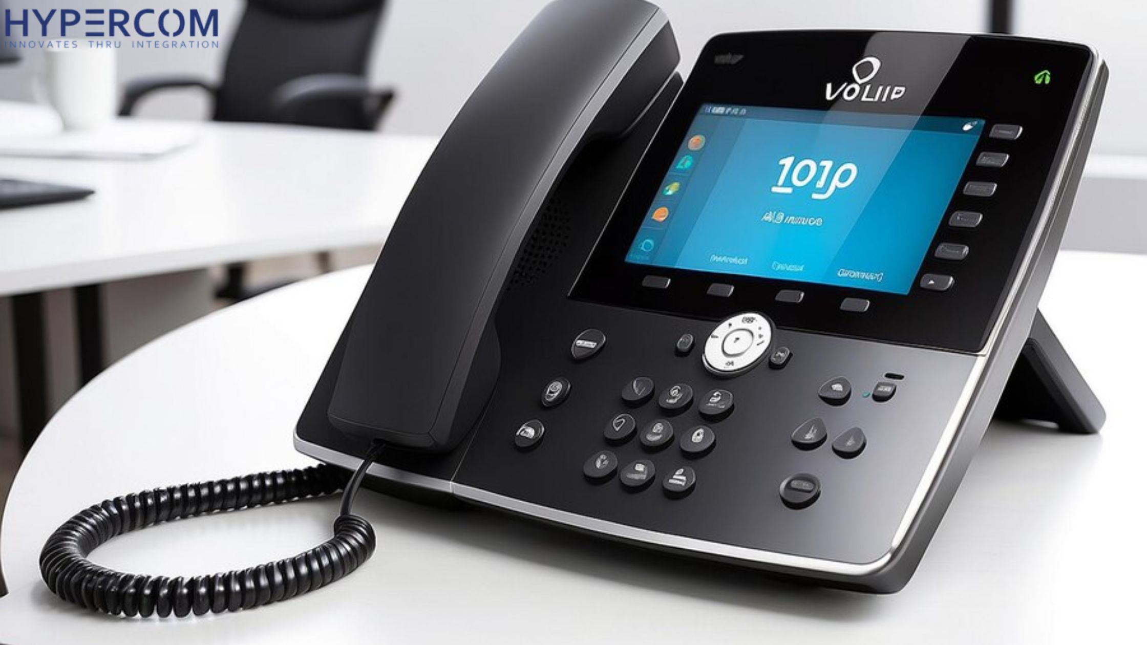 Understanding VoIP Service Providers: How They Work & Who Needs Them? - Bloggers Planet – Uniting Voices Worldwide