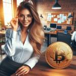 trader 3v alora Profile Picture