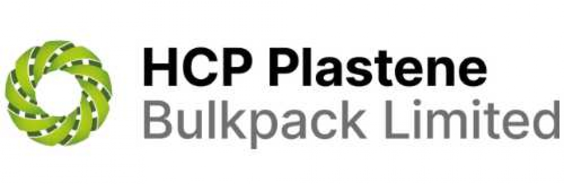 HCP Plastene Bulkpack Limited Cover Image