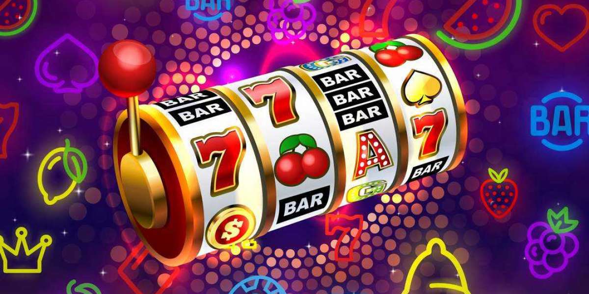 How to Choose an Online Casino Slot Based on Volatility