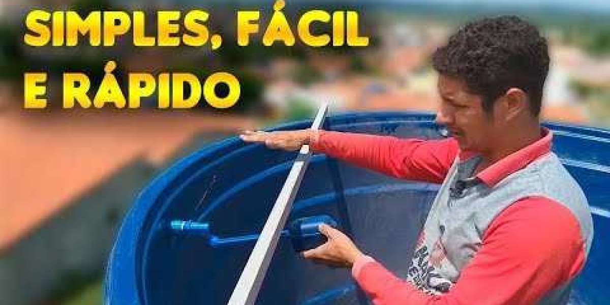 Depósitos de agua ILURCO Depósitos Metálicos