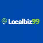 Local Biz99 Profile Picture