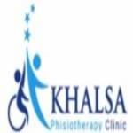 Khalsa Physiotherapy Clinic profile picture