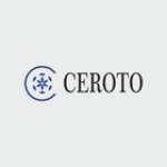 Ceroto Tiles Profile Picture