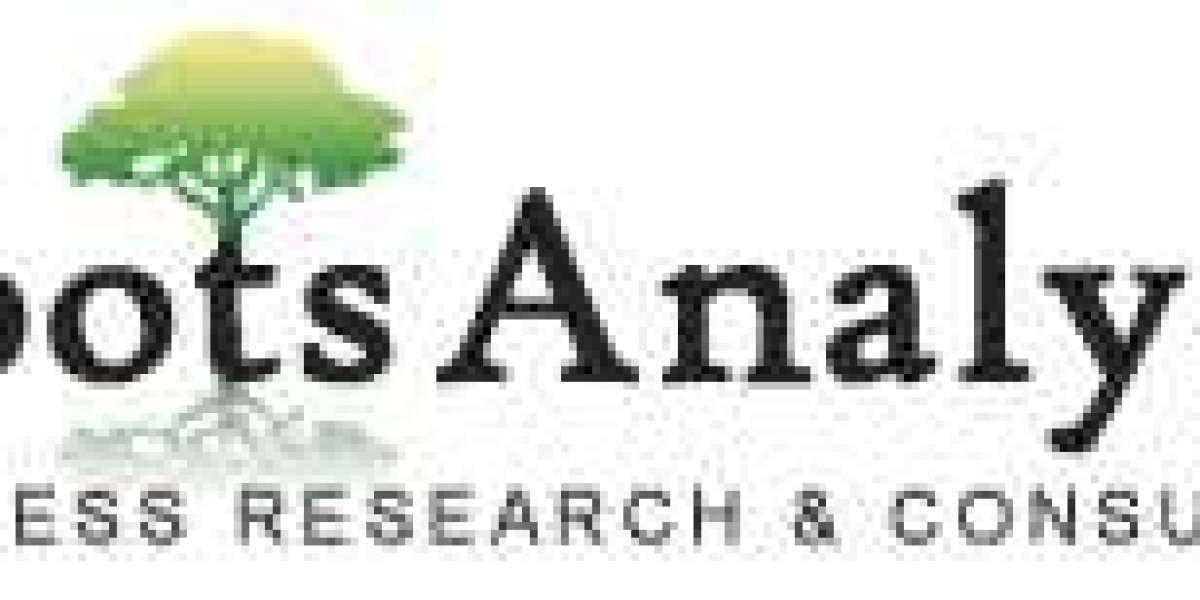 Alzheimer’s Disease Market Size, Trends, SWOT, PEST, Porter’s Analysis, For 2035