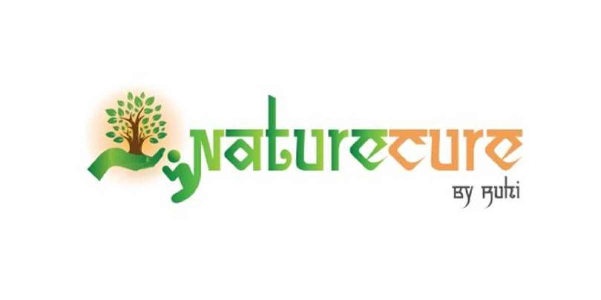 Gut Diet Meal Plan: Top Tips from Naturecurebyruhi