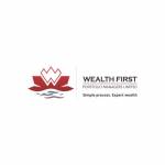 wealth first profile picture