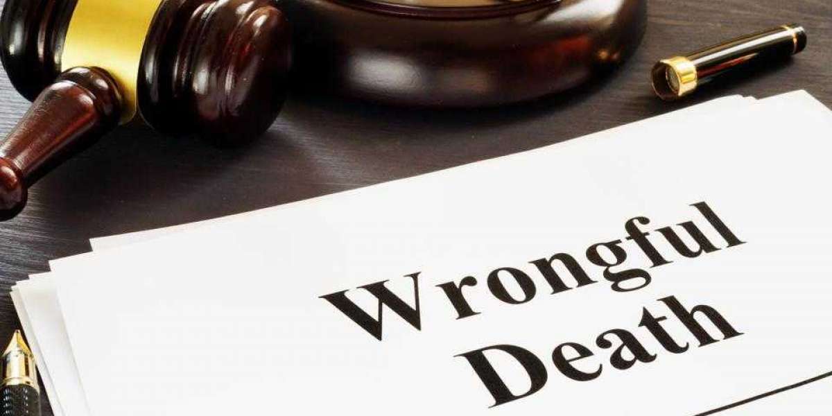 Montana wrongful death attorney