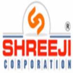 shreeji Profile Picture