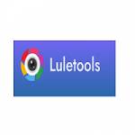 lule tools Profile Picture