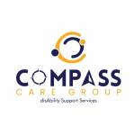 Compass Care Group Registered NDIS Support Service Profile Picture