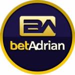 betadrianlv Profile Picture