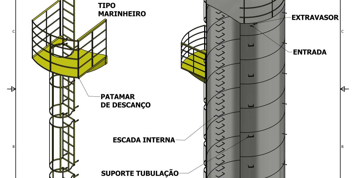 Depositos para leche en acero inoxidable