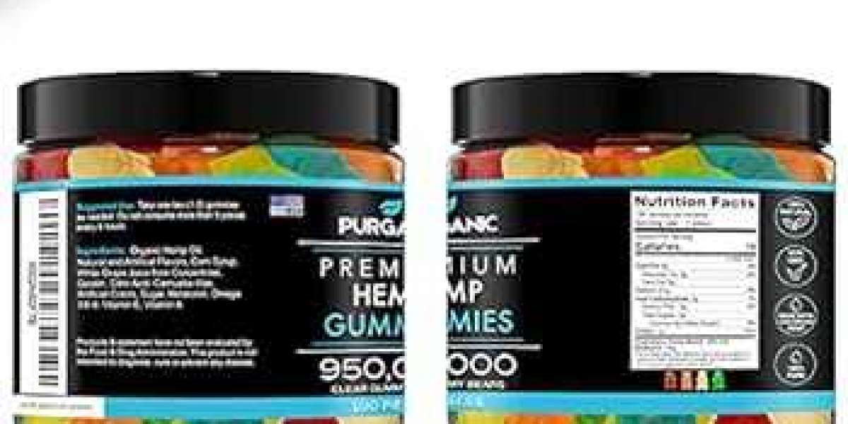 https://www.facebook.com/Pureganics.CBD.Gummies.Official.Website