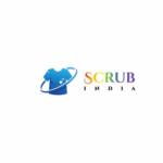 Scrub India Profile Picture