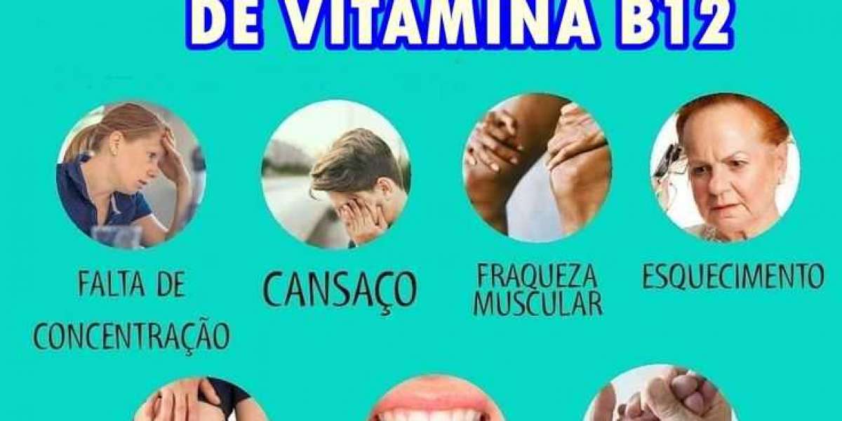 ¿Cómo reducir los niveles de potasio en sangre?: Los alimentos, prohibidos, los recomendados y algunos trucos