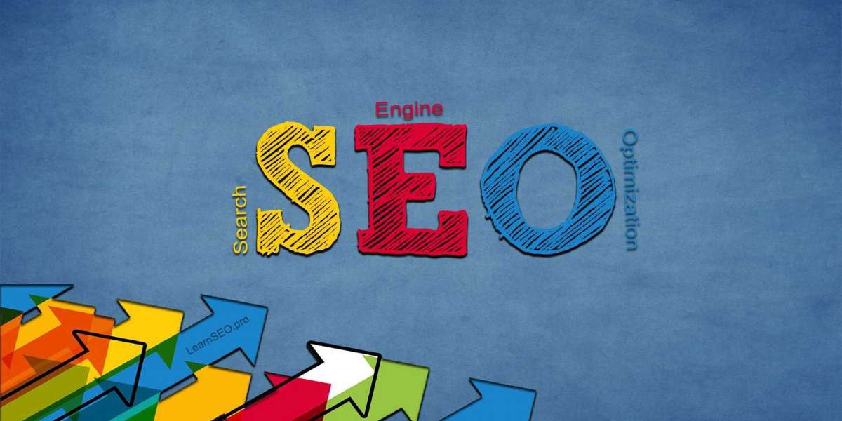 Seo expert India