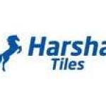 Harsha Tiles Profile Picture