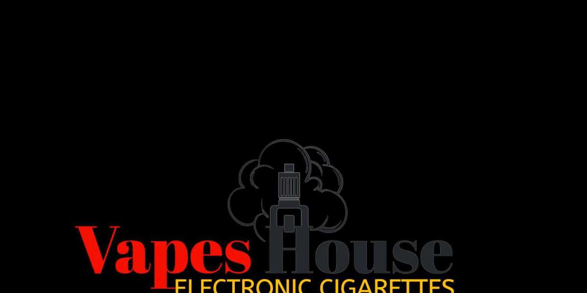 Top 14 Vaping product - Vapes House