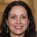 Selena Sanford Profile Picture