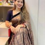 Pooja Verma Profile Picture