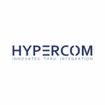 Hypercom Solution profile picture