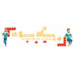 Salez Media profile picture