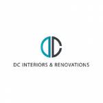 Dc Interiors And  Renovations profile picture