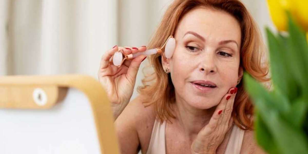 How to Get the Right Anti-Aging Treatment for Y