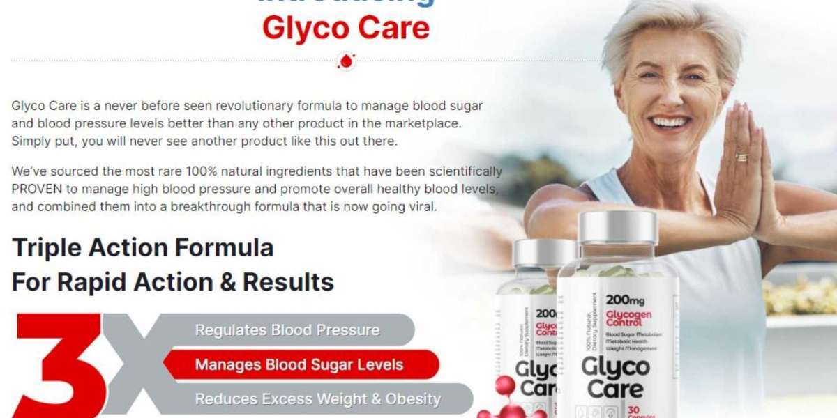 https://www.facebook.com/Official.Glyco.Care.South.Africa/