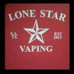 Lone Star Vaping profile picture