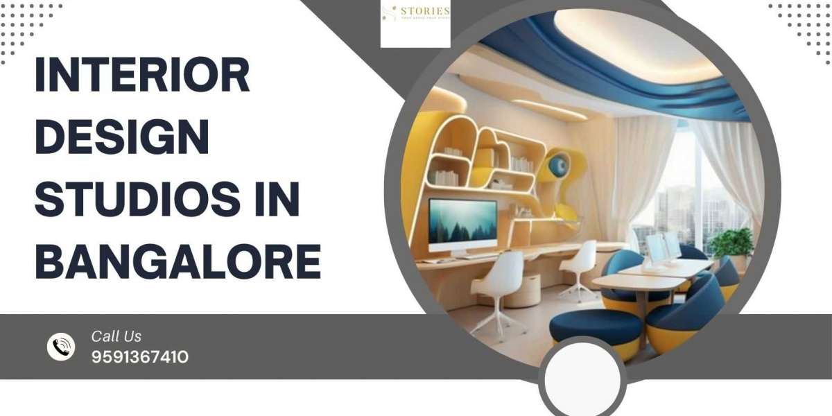 What to Expect When Working with Interior Designers in Bangalore