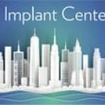 Dental Implant Center NYC profile picture