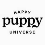 Happy Puppy Universe profile picture