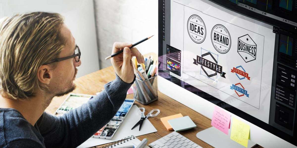 Need For Logo Design Services in Dubai