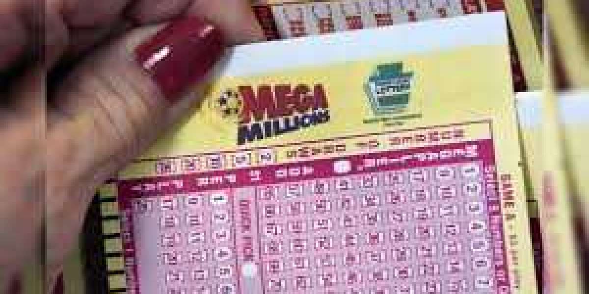 Unlocking the Secrets: How the 82 Lottery Colour Prediction Hack Really Works