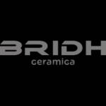 Bridh Ceramica Profile Picture