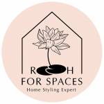 Rooh for Spaces Profile Picture