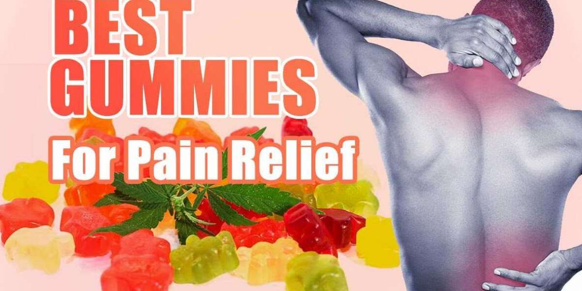 https://sites.google.com/view/smart-hemp-gummies-canada/home