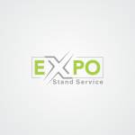 expostandservices Profile Picture